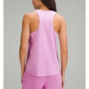 Lululemon Love Tank